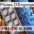 Engorge Pills 34